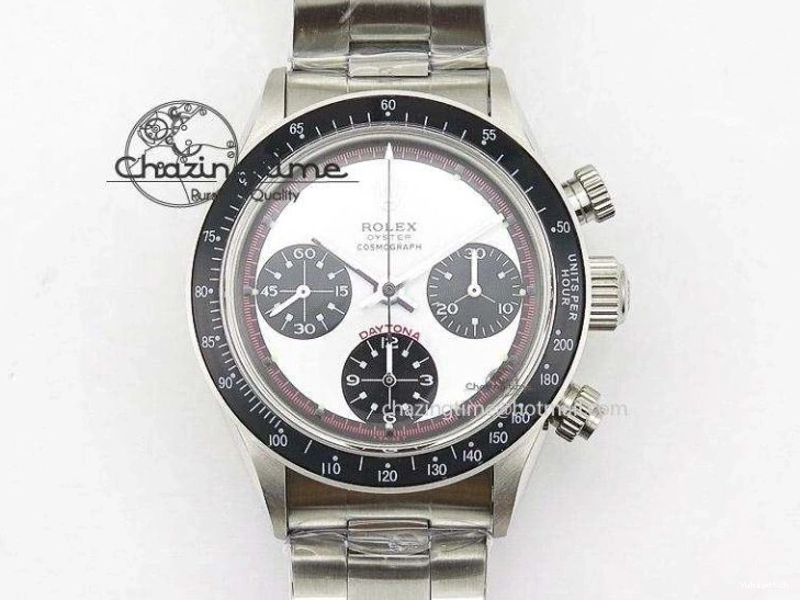126233 Edition YG Dial 36 A3235 Bracelet on YG Best Leaf SS Stick Oyster DateJust EWEF 0505